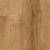 Myerwood Park
Honey Brown Maple